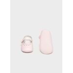 PEMBE