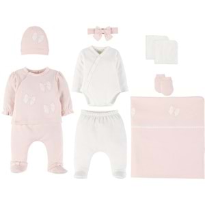 10'lu Set 18717
