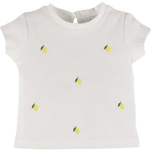 T-shirt 19255