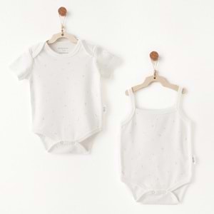 BEBEK BODY 2 PCS BODY SUMMER TIME