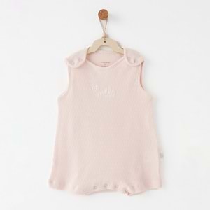 BEBEK TULUM ROMPER JACQUARD SPECIAL MODAL