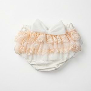 BEBEK KÜLOT UNDERPANT