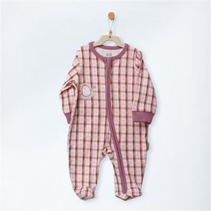 BEBEK TULUM ROMPER LITTLE DREAMERS