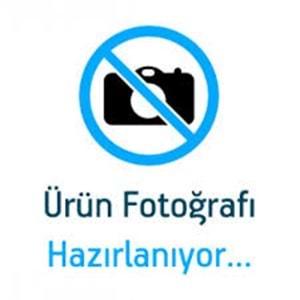N1062 KIZ TAKIM - SARI - 6-7 YAŞ