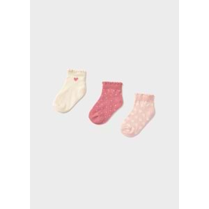 SET-3 CORAP