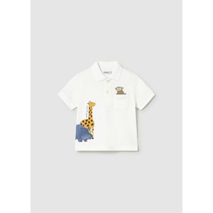 POLO GOMLEK