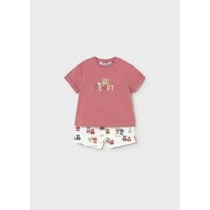 TAKIM-SORT PANTOLON