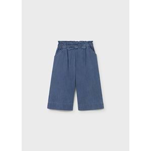 AKICI UZUN PANTALON