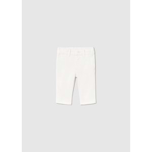 pantolon-Gabardin