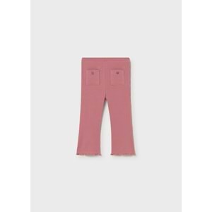 PANTOLON