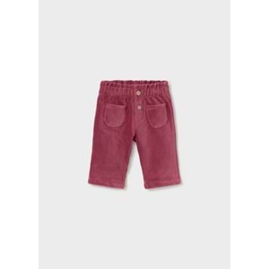 PANTOLON