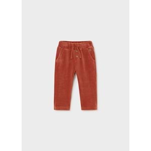 PANTOLON