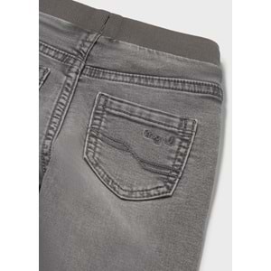 PANTOLON-KOSUCU-YUMUSAK DENIM