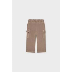 KARGO PANTALON