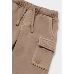 KARGO PANTALON