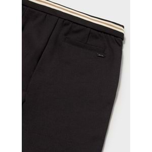 PANTOLON