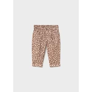Pantolon-Fitilli
