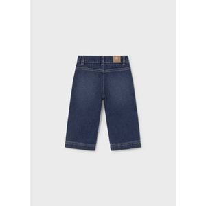 Pantolon-Denim