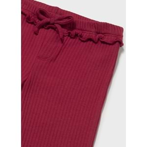 PANTOLON
