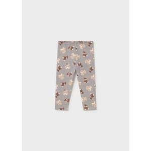PANTOLON