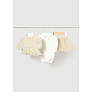 ETEK SET
