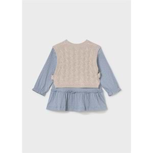 ELBISE VE YELEK