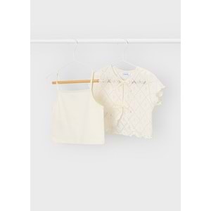 TISORT SET