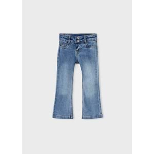 DENIM SORT