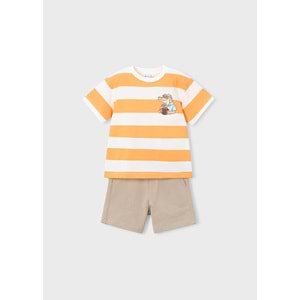 SORT TISORT SET