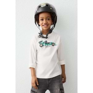 SET-TISORT-M/L