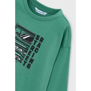SET-TISORT-M/L