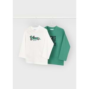 SET-TISORT-M/L