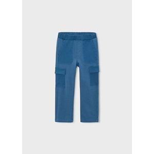 KARGO PANTALON