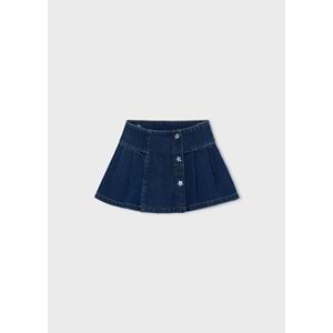 ETEK DENIM