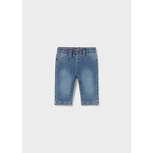 Pantolon-Denim