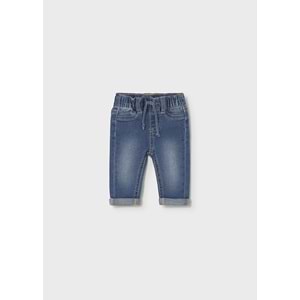 Pantolon-Denim