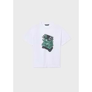 TISORT