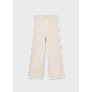 PANTOLON-KREP-ORME