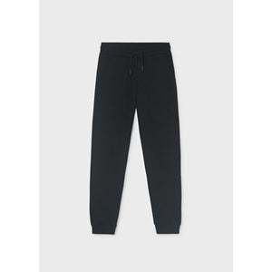 PANTOLON-BASIC-POLAR
