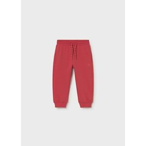PANTOLON-BASIC-POLAR