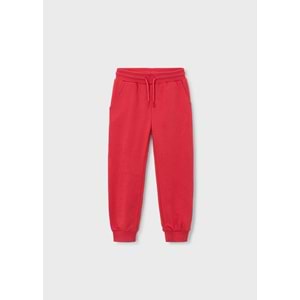 PANTOLON-BASIC-POLAR