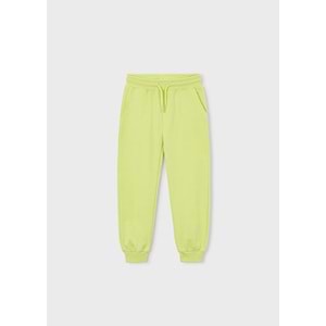 PANTOLON-BASIC-POLAR
