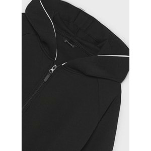 PULOVER-ORME