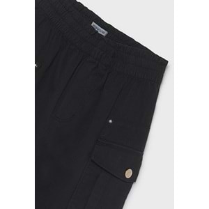 PANTOLON