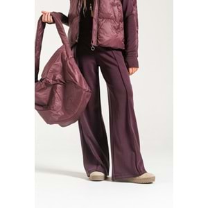 8849 PANTOLON - MÜRDÜM - 164 CM