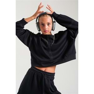 8828 S-SHIRT - LACİVERT - 134 CM