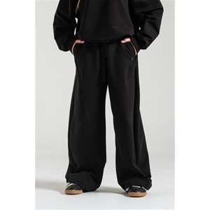 8864 PANTOLON - SİYAH - 140 CM