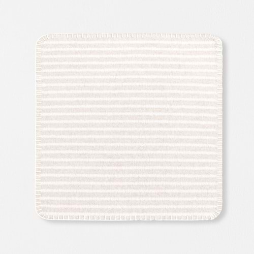 BEBEK BATTANİYE BLANKET 90X85 CASUAL