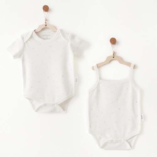 BEBEK BODY 2 PCS BODY SUMMER TIME