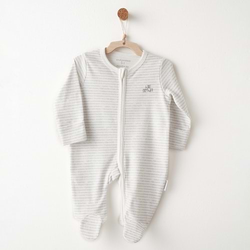 BEBEK TULUM ROMPER HELLO ELEPHANT